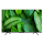 Metz 65MUF7000Z 65" Ultra LED Google TV+R1 360 - 1572934 - zdjęcie 2